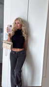 alexissshv Altpins Profile Picture