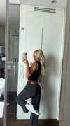 alexissshv Altpins Profile Picture