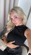 alexissshv Altpins Profile Picture