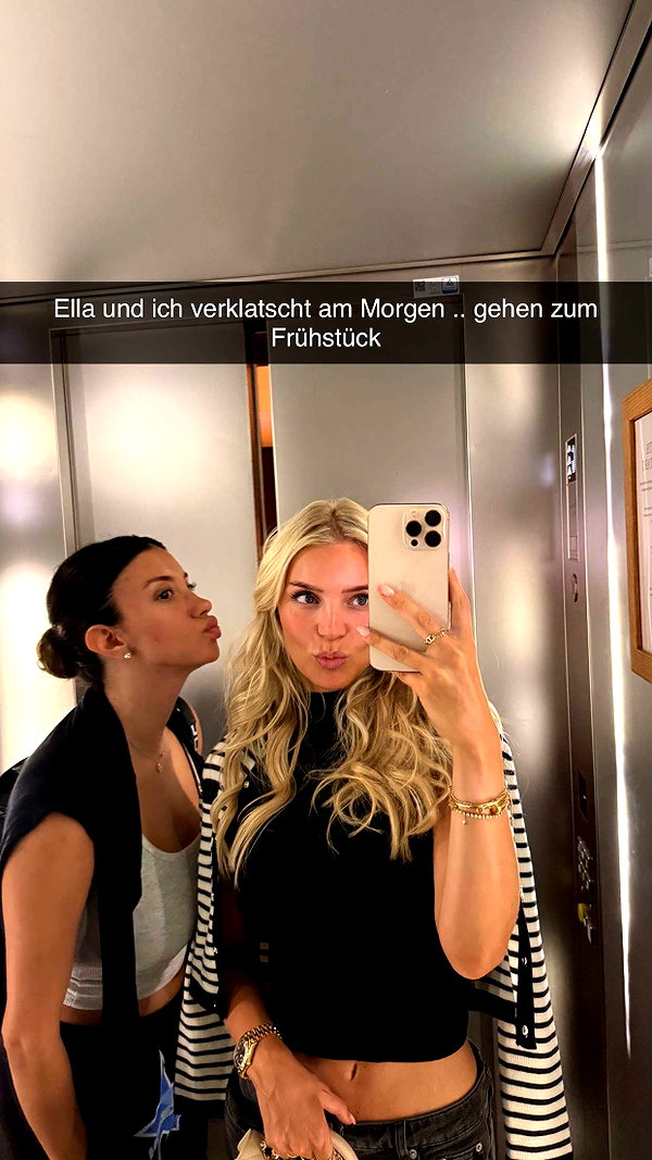 alexissshv snapchat image archive image