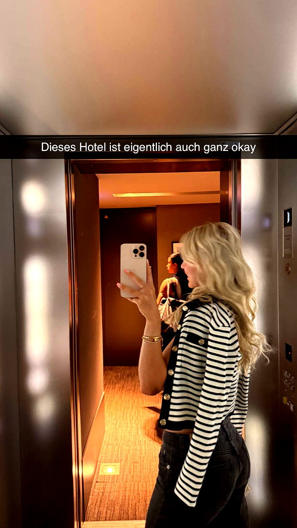 alexissshv snapchat image archive image