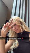 alexissshv Altpins Profile Picture