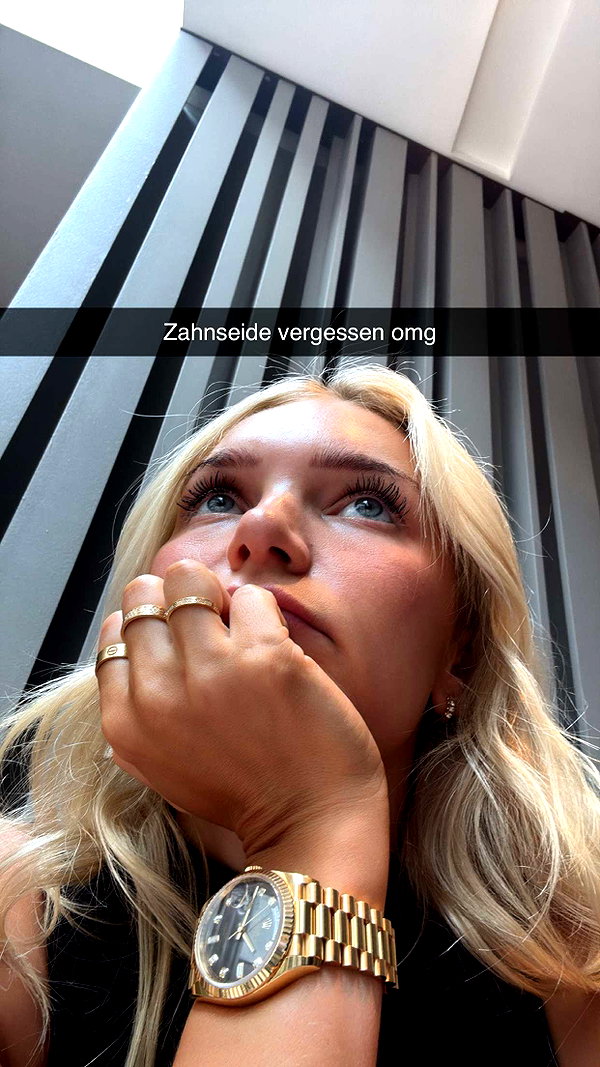 alexissshv snapchat image archive image