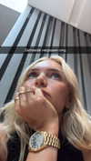 alexissshv Altpins Profile Picture