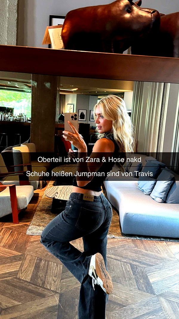 alexissshv snapchat image archive image