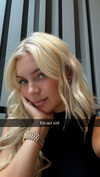 alexissshv Altpins Profile Picture