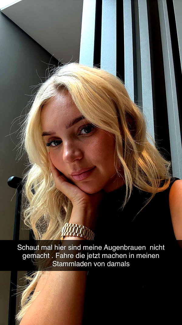 alexissshv snapchat image archive image