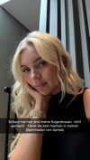 alexissshv Altpins Profile Picture