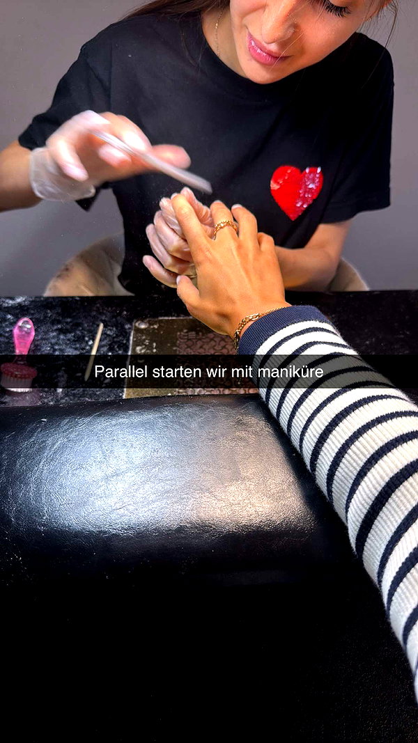 alexissshv snapchat image archive image