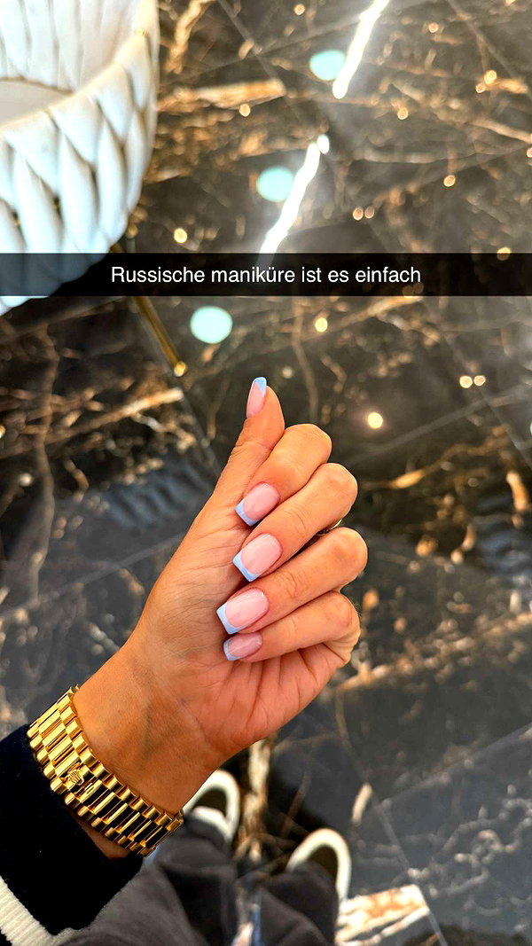 alexissshv snapchat image archive image