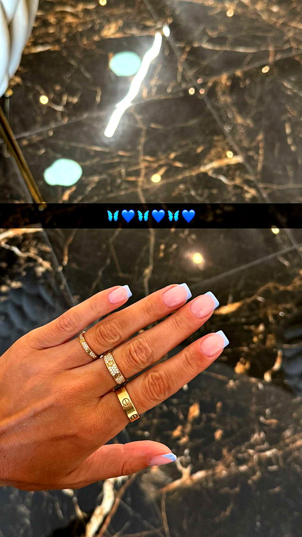 alexissshv snapchat image archive image