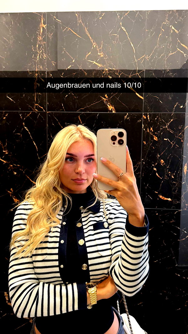alexissshv snapchat image archive image