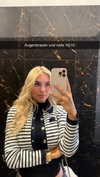 alexissshv Altpins Profile Picture