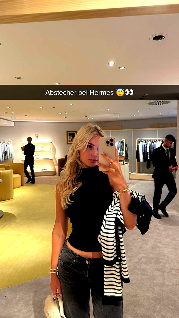 alexissshv snapchat image archive image