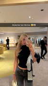 alexissshv Altpins Profile Picture