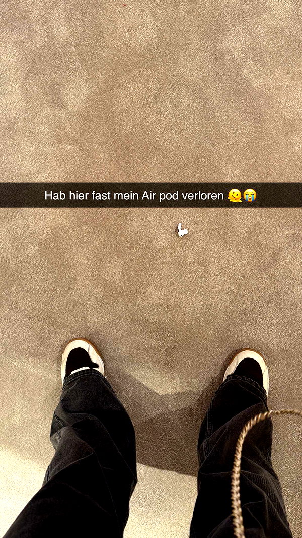 alexissshv snapchat image archive image
