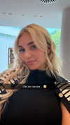 alexissshv Altpins Profile Picture