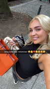 alexissshv Altpins Profile Picture