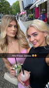 alexissshv Altpins Profile Picture