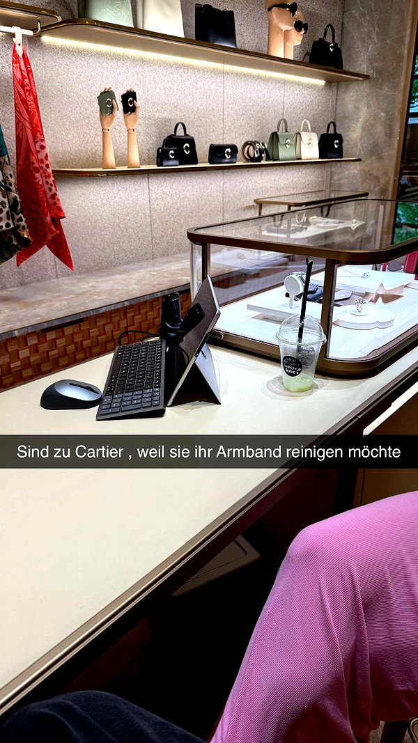 alexissshv snapchat image archive image