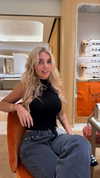 alexissshv Altpins Profile Picture