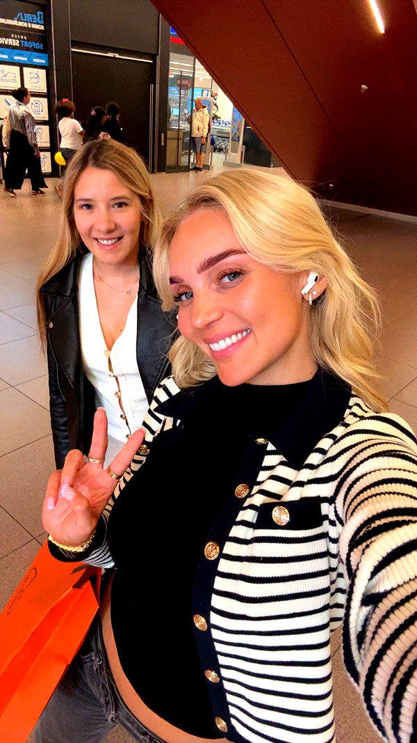 alexissshv snapchat image archive image