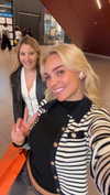 alexissshv Altpins Profile Picture