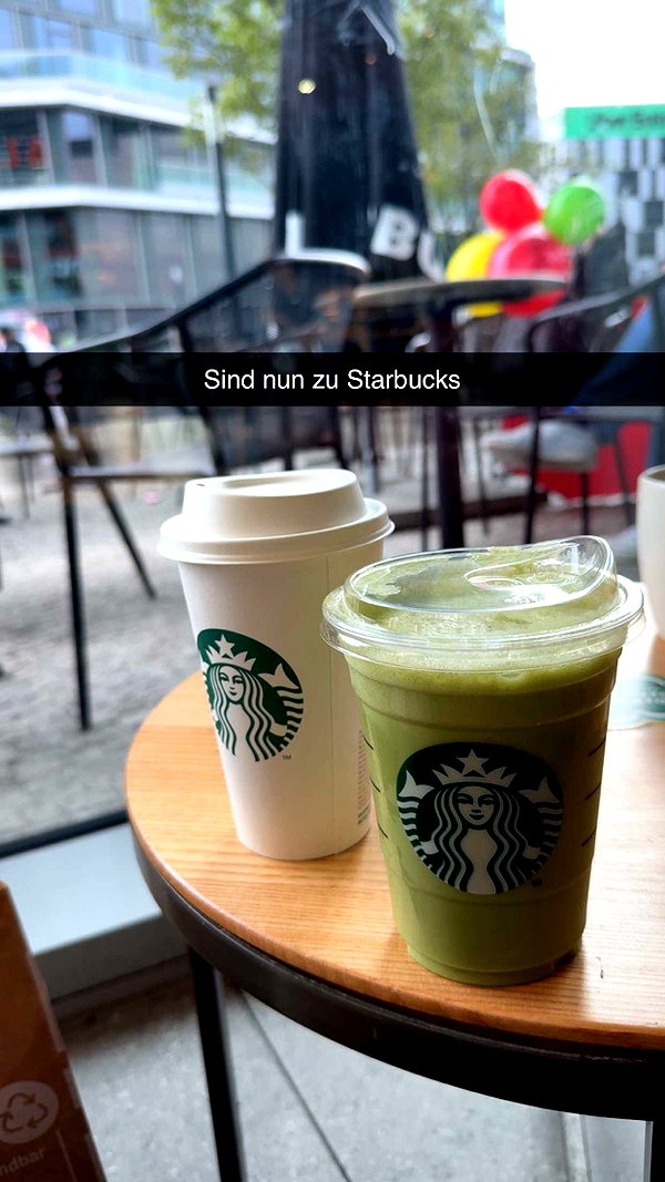 alexissshv snapchat image archive image