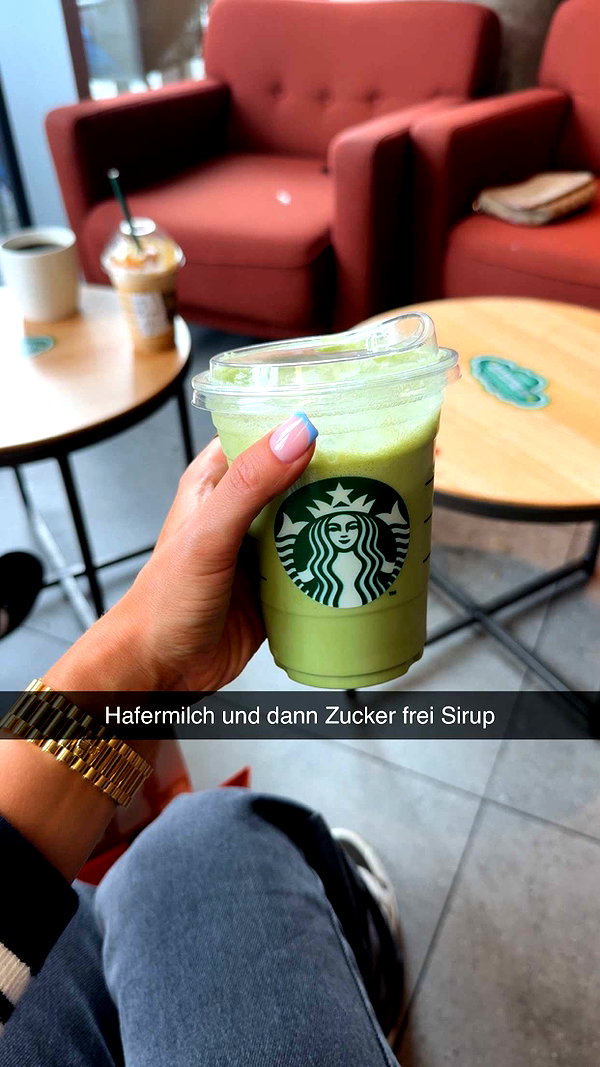 alexissshv snapchat image archive image