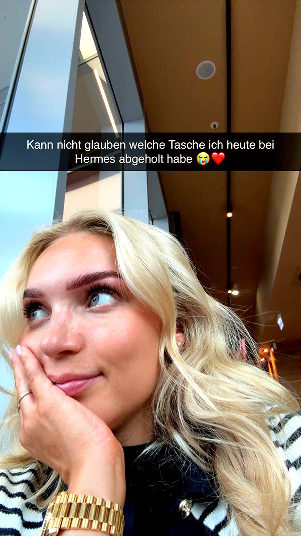 alexissshv snapchat image archive image