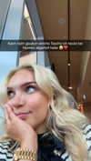 alexissshv Altpins Profile Picture