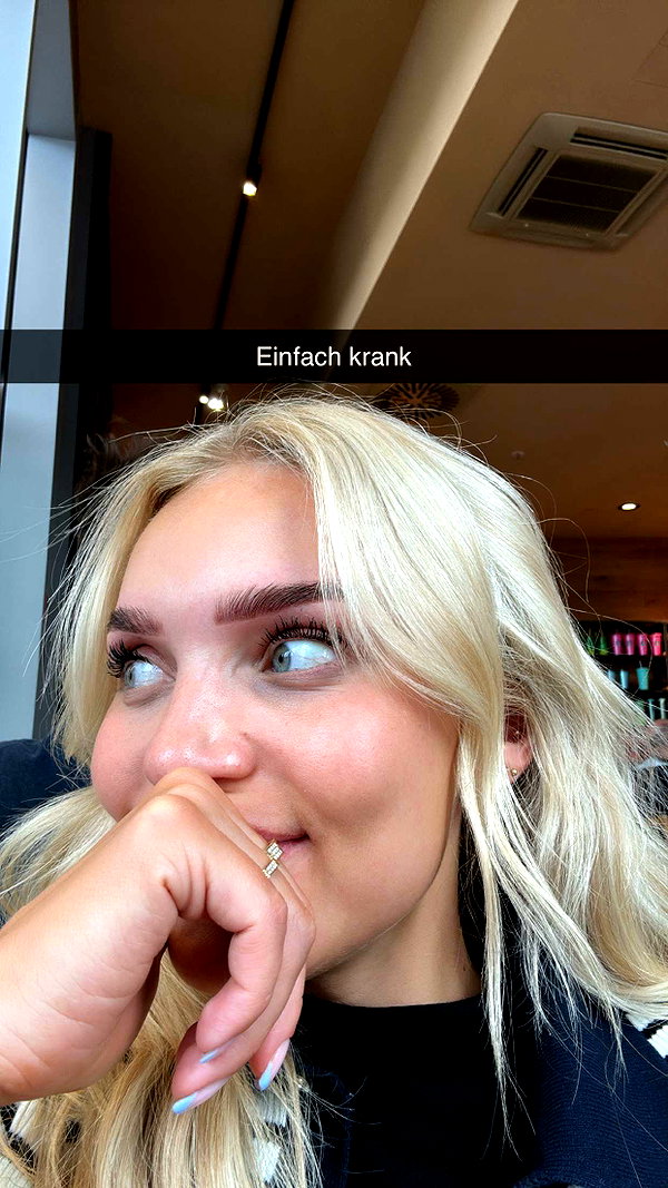 alexissshv snapchat image archive image