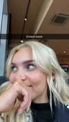 alexissshv Altpins Profile Picture