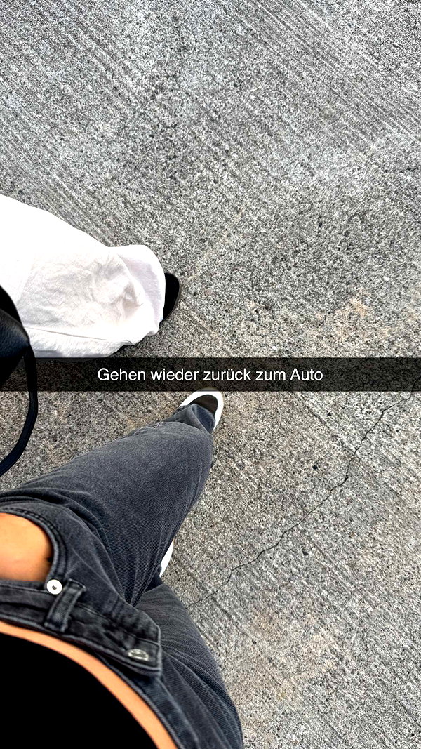 alexissshv snapchat image archive image
