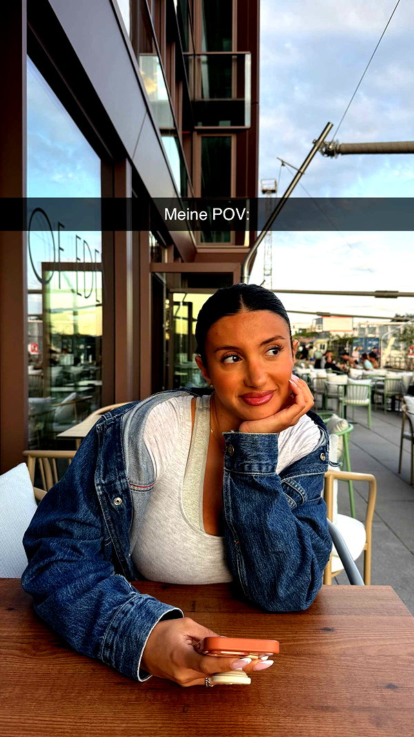 alexissshv snapchat image archive image