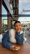 alexissshv Altpins Profile Picture