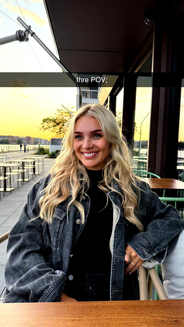 alexissshv snapchat image archive image