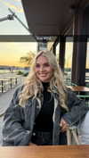 alexissshv Altpins Profile Picture