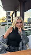 alexissshv Altpins Profile Picture