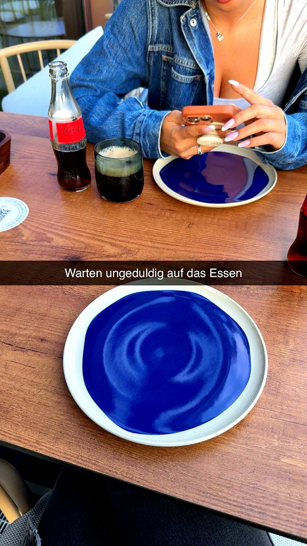 alexissshv snapchat image archive image