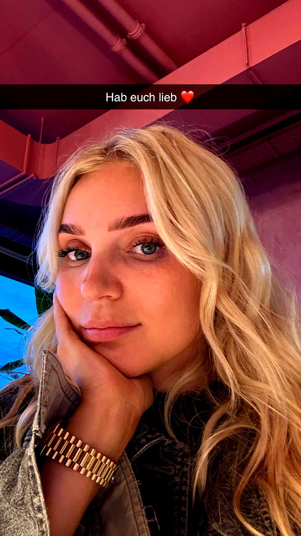 alexissshv snapchat image archive image