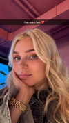 alexissshv Altpins Profile Picture