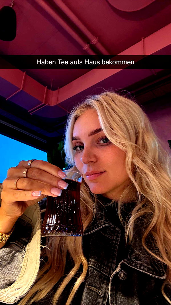 alexissshv snapchat image archive image