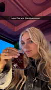 alexissshv Altpins Profile Picture