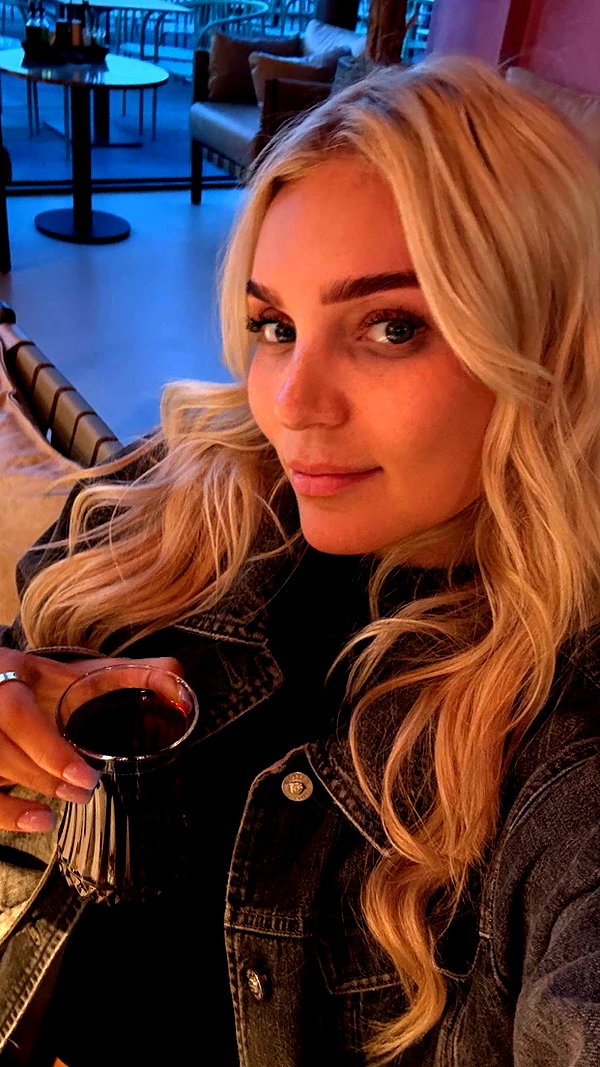 alexissshv snapchat image archive image