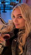 alexissshv Altpins Profile Picture