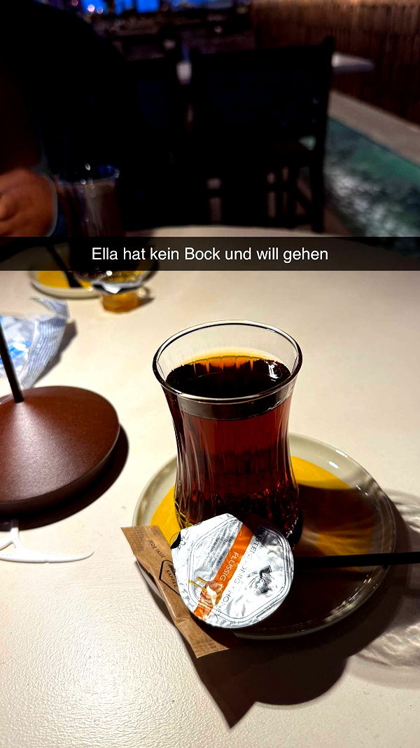 alexissshv snapchat image archive image
