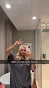 alexissshv Altpins Profile Picture