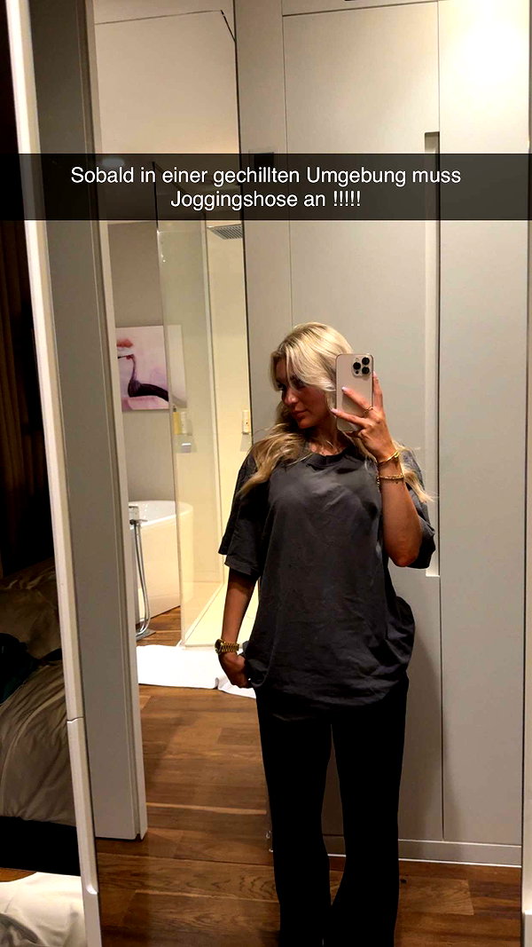 alexissshv snapchat image archive image