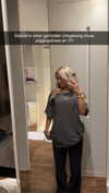alexissshv Altpins Profile Picture